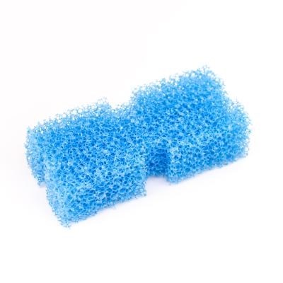 AQUAEL Сменная губка FZN PRO 1000